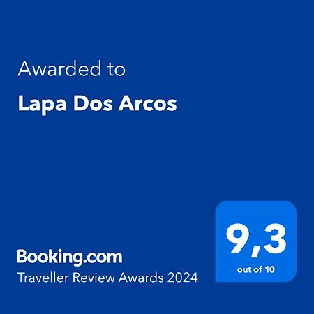 Lapa Dos Arcos Appartement Rio de Janeiro Buitenkant foto